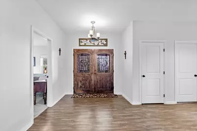 1883 Watterson Road, Red Rock, TX 78662 - Photo 7