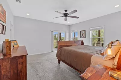 1883 Watterson Road, Red Rock, TX 78662 - Photo 21