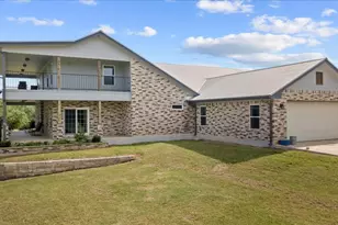 1883 Watterson Rd, Red Rock, TX 78662 - Photo 3