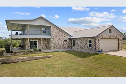 1883 Watterson Road, Red Rock, TX 78662 - Photo 3