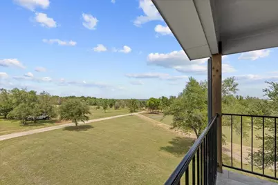 1883 Watterson Road, Red Rock, TX 78662 - Photo 35
