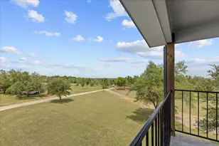 1883 Watterson Rd, Red Rock, TX 78662 - Photo 35
