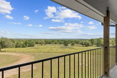 1883 Watterson Road, Red Rock, TX 78662 - Photo 37
