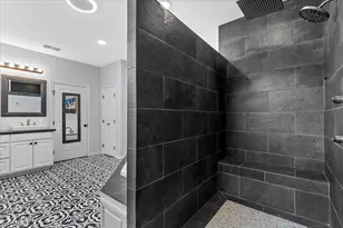 1883 Watterson Rd, Red Rock, TX 78662 - Photo 27