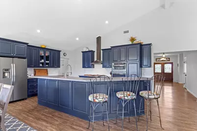 1883 Watterson Road, Red Rock, TX 78662 - Photo 13