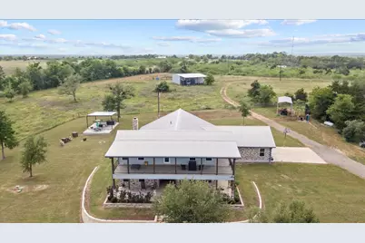 1883 Watterson Road, Red Rock, TX 78662 - Photo 5