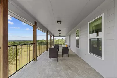 1883 Watterson Road, Red Rock, TX 78662 - Photo 33