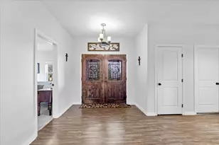 1883 Watterson Rd, Red Rock, TX 78662 - Photo 7