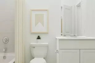 13308 Winton Dr, Elgin, TX 78621 - Photo 29