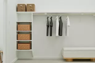 13308 Winton Dr, Elgin, TX 78621 - Photo 27