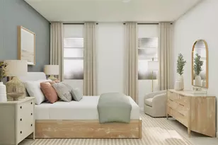 13308 Winton Dr, Elgin, TX 78621 - Photo 7