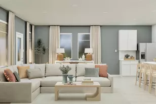 13308 Winton Dr, Elgin, TX 78621 - Photo 15