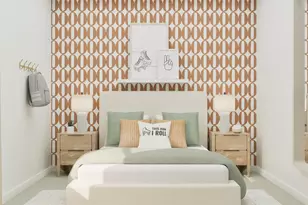 13308 Winton Dr, Elgin, TX 78621 - Photo 9