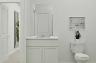 13308 Winton Dr, Elgin, TX 78621 - Photo 31