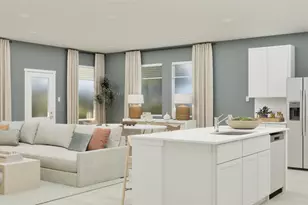 13308 Winton Dr, Elgin, TX 78621 - Photo 17