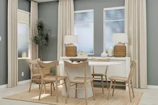 13308 Winton Dr, Elgin, TX 78621 - Photo 21