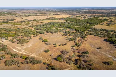 1260 County Road 2001, Lampasas, TX 76550 - Photo 35