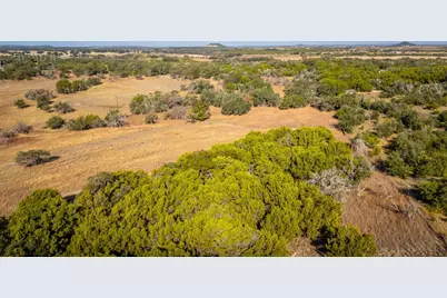 1260 County Road 2001, Lampasas, TX 76550 - Photo 25