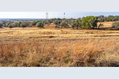 1260 County Road 2001, Lampasas, TX 76550 - Photo 9