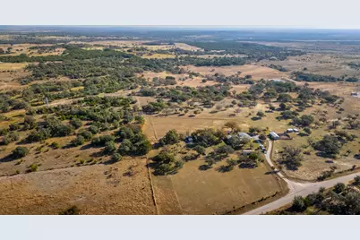 1260 County Road 2001, Lampasas, TX 76550 - Photo 39