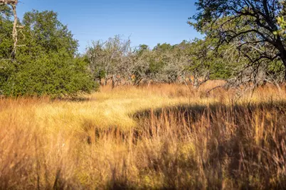 1260 County Road 2001, Lampasas, TX 76550 - Photo 13