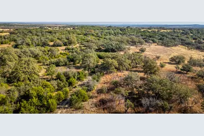1260 County Road 2001, Lampasas, TX 76550 - Photo 21
