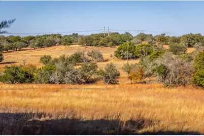 1260 County Road 2001, Lampasas, TX 76550 - Photo 15