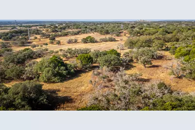1260 County Road 2001, Lampasas, TX 76550 - Photo 27