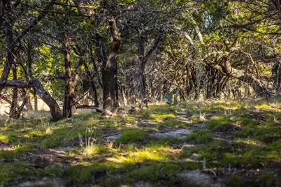 1260 County Road 2001, Lampasas, TX 76550 - Photo 19