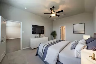 7519 Broadmoor Cv, Temple, TX 76502 - Photo 25