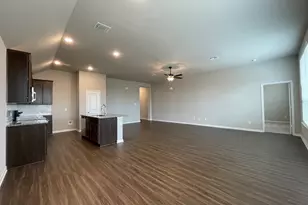 7519 Broadmoor Cv, Temple, TX 76502 - Photo 19