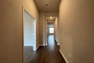 7519 Broadmoor Cv, Temple, TX 76502 - Photo 3