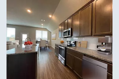 7519 Broadmoor Cove, Temple, TX 76502 - Photo 21