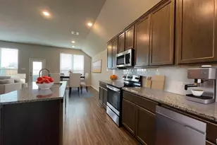 7519 Broadmoor Cv, Temple, TX 76502 - Photo 21