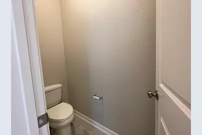 7519 Broadmoor Cove, Temple, TX 76502 - Photo 31