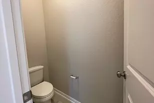 7519 Broadmoor Cv, Temple, TX 76502 - Photo 31