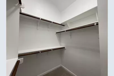 7519 Broadmoor Cove, Temple, TX 76502 - Photo 29