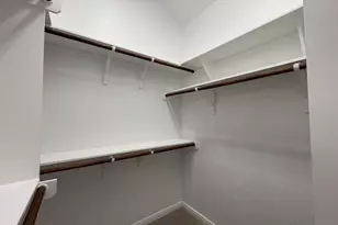 7519 Broadmoor Cv, Temple, TX 76502 - Photo 29