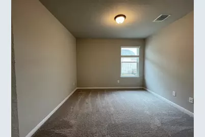 7519 Broadmoor Cove, Temple, TX 76502 - Photo 11