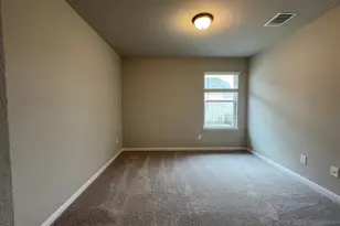 7519 Broadmoor Cv, Temple, TX 76502 - Photo 11