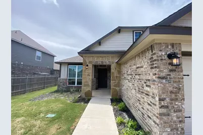 7519 Broadmoor Cove, Temple, TX 76502 - Photo 1