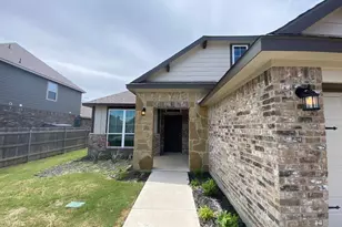 7519 Broadmoor Cv, Temple, TX 76502 - Photo 1