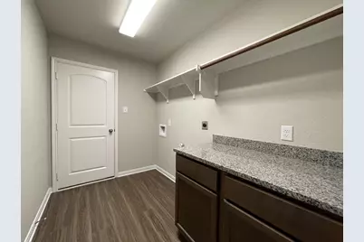 7519 Broadmoor Cove, Temple, TX 76502 - Photo 7