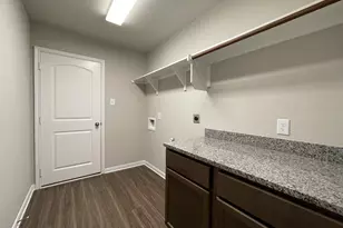 7519 Broadmoor Cv, Temple, TX 76502 - Photo 7