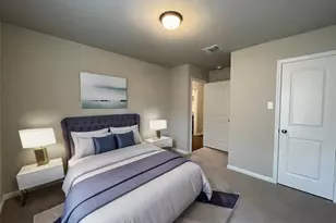 7519 Broadmoor Cv, Temple, TX 76502 - Photo 9