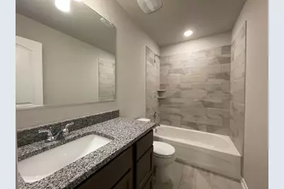 7519 Broadmoor Cove, Temple, TX 76502 - Photo 15