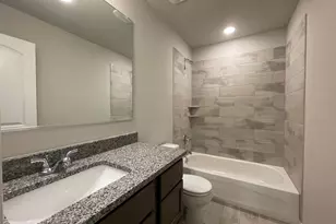 7519 Broadmoor Cv, Temple, TX 76502 - Photo 15