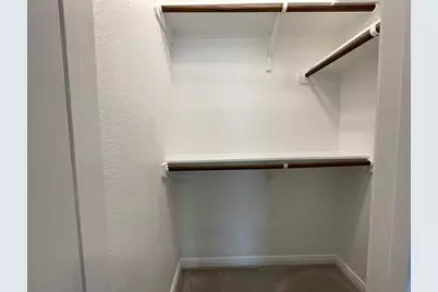 7519 Broadmoor Cove, Temple, TX 76502 - Photo 13