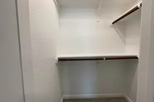 7519 Broadmoor Cv, Temple, TX 76502 - Photo 13