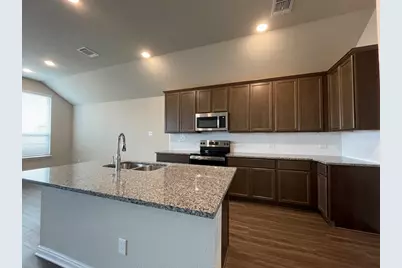 7519 Broadmoor Cove, Temple, TX 76502 - Photo 23